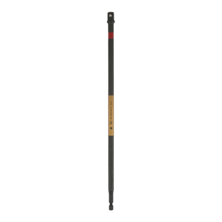 썬키 임팩소켓아답터 3/8 300mm SIA-38XL - 상품 이미지