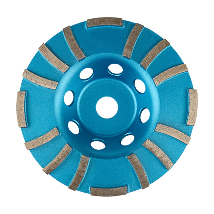 이엑스파워 평컵플러스 174mm KGW-7A - 상품 이미지