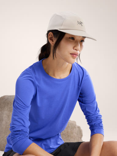 thumbnail-6