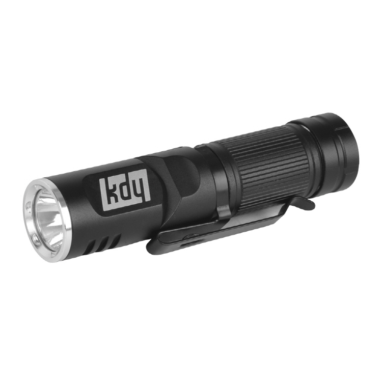 케이디와이 스위블라이트 C타입 KSL-500 - 상품 이미지