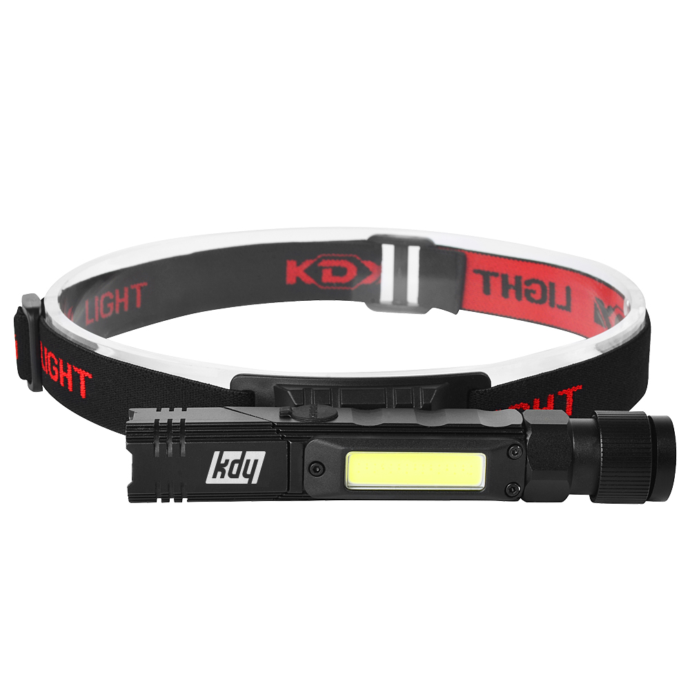 케이디와이 스위블라이트 C타입 KSL-500U - 상세 이미지 5