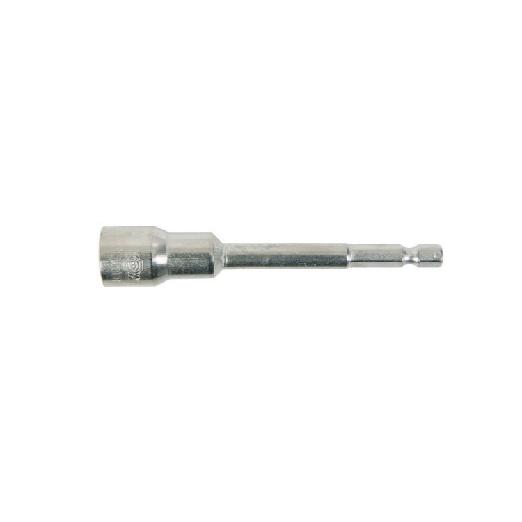 케이디와이 비트소켓 복스알 자석형 8~14mm KMN-08S 10개 - 상세 이미지 2