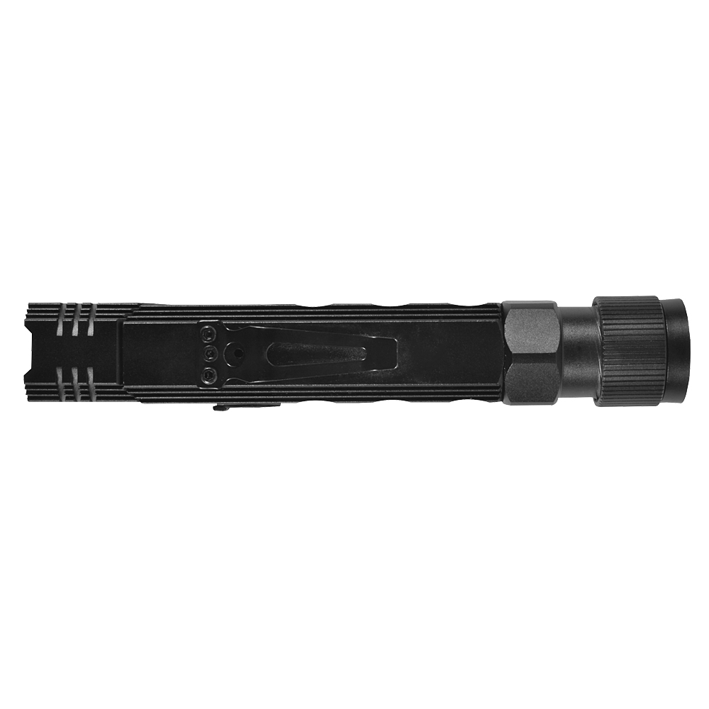 케이디와이 스위블라이트 C타입 KSL-500U - 상세 이미지 4