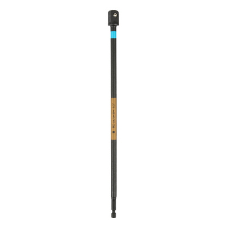 썬키 임팩소켓아답터 1/2 300mm SIA-12XL - 상품 이미지