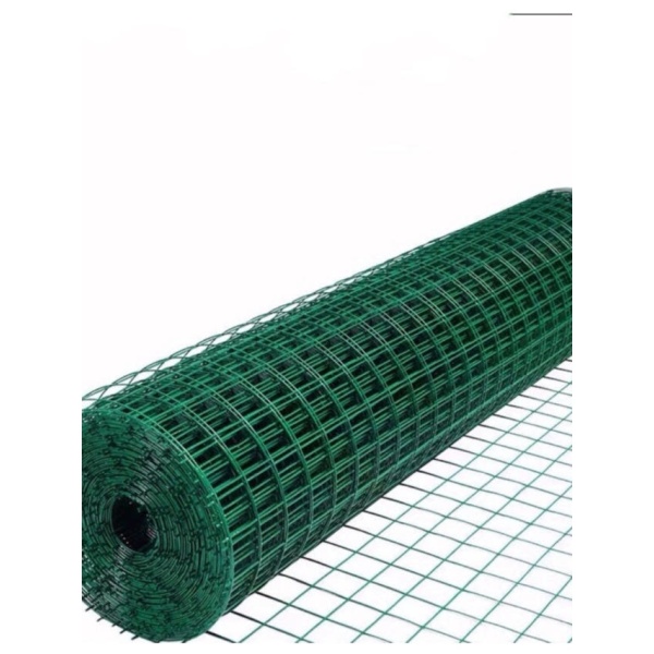튼튼한 펜스 철망 울타리 닭장망 멧돼지 노루 축사 염소망 닭장 1.0m 2.0mm 11.0kg 6mm 1.0m 2.0mm 3cm 8.5kg 1 - 상품 이미지