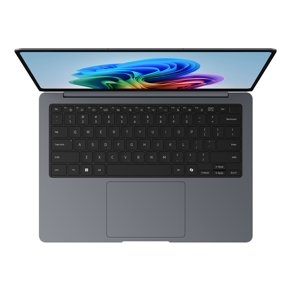 고사양 노트북 삼성 갤럭시북6 프로 RAM 32GB 노트북 사용후기 노트북 추천
