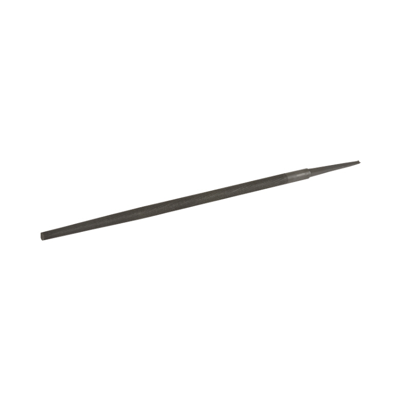 이엑스파워 철공용줄 야스리 원 150mm 중목 520 - 상품 이미지