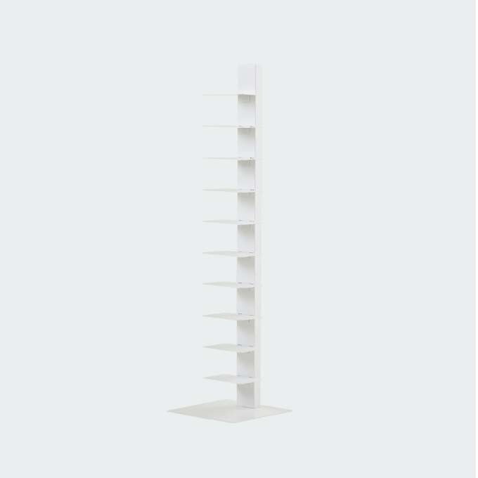 뮤보 북선반 - 상품 이미지