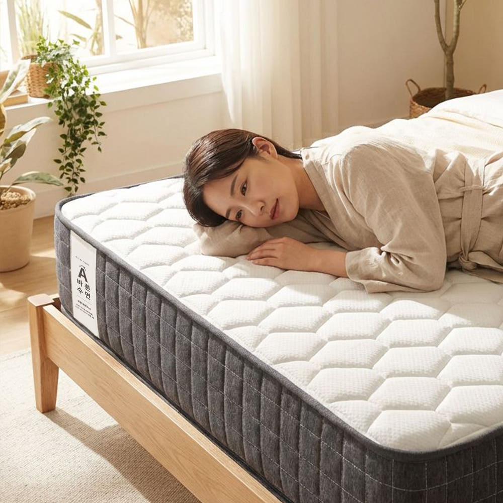 올인홈 매트리스