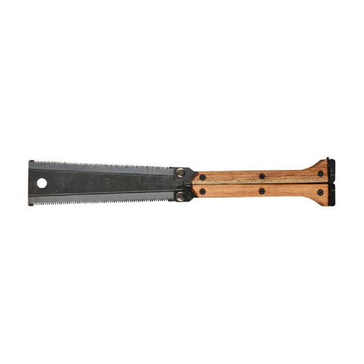 케이디와이 접톱 150mm 양면 KFS-150 - 상품 이미지