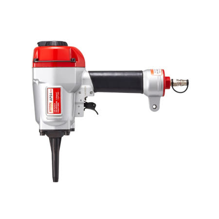 제일타카 에어펀치 못빼기타카 못제거 사이즈 3.5~6.0mm AP64RN