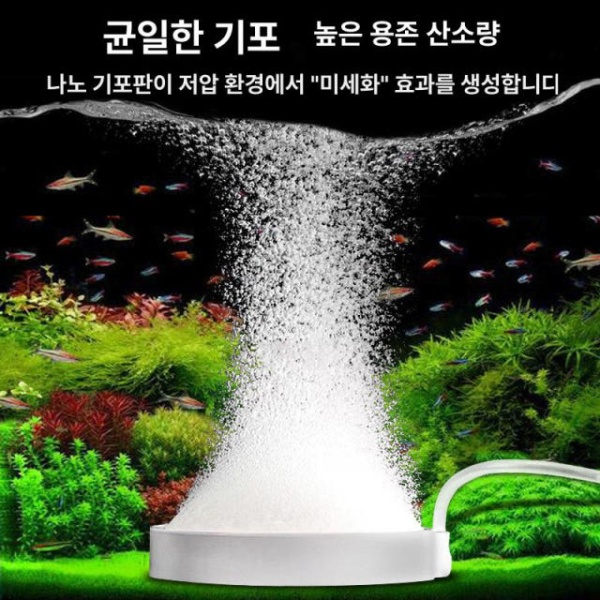 프리미엄 실리콘 냉각수 튜브 라디에이터 배관용 인터쿨러 수족관 4mm 산소관 1m 4mm 산소관 1m - 상세 이미지 4