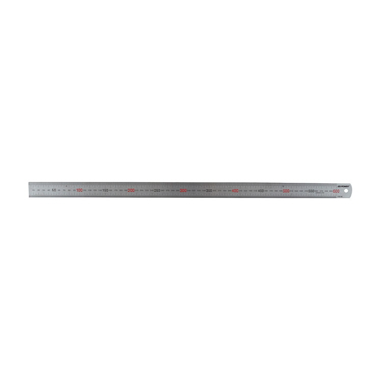이엑스파워 철직자 600mm 무광 SRM-600 - 상품 이미지