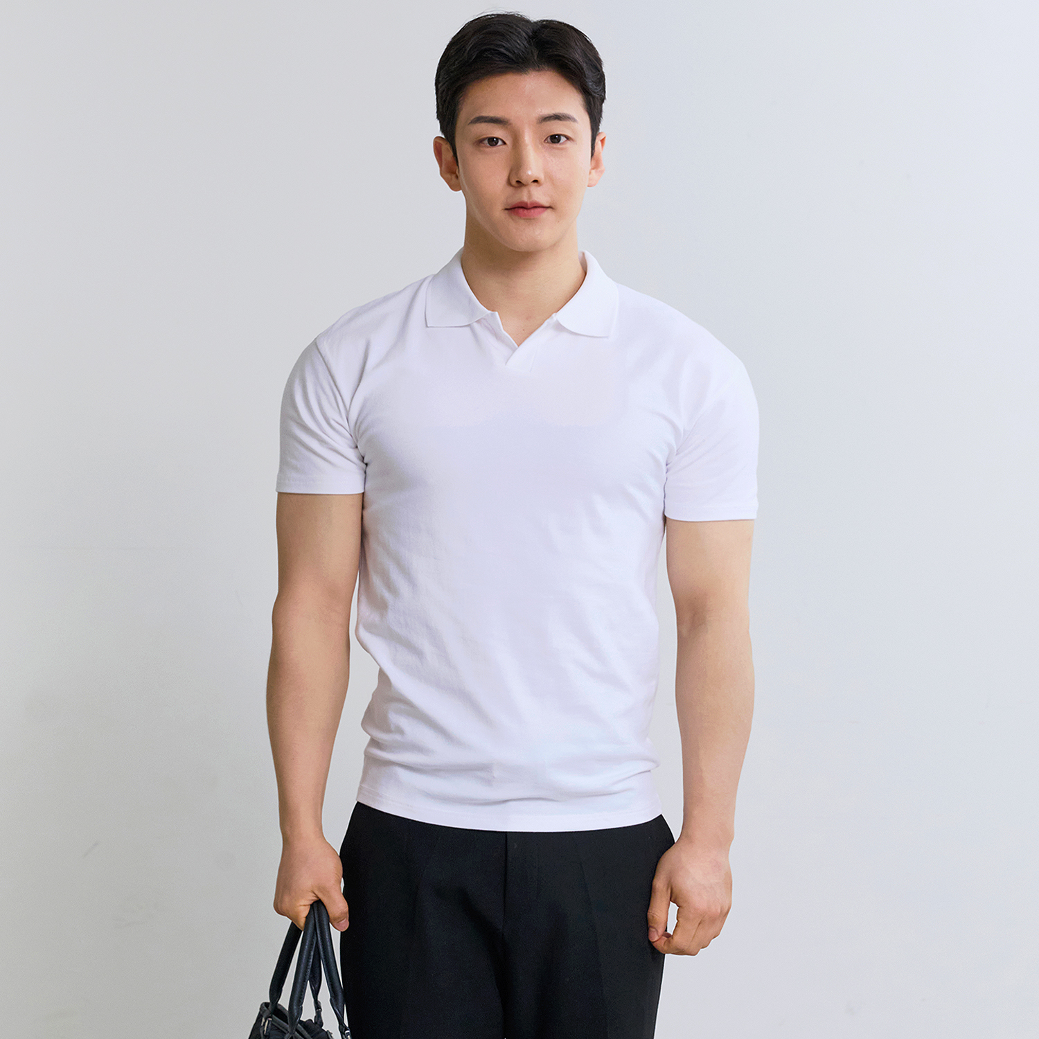 상품 이미지 9