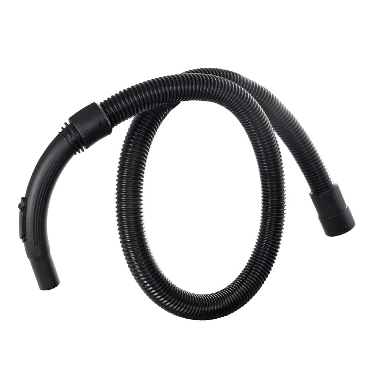 이엑스파워 업소용 청소기 산업용 연동형 건습식 60L EVC-60 - 상세 이미지 5