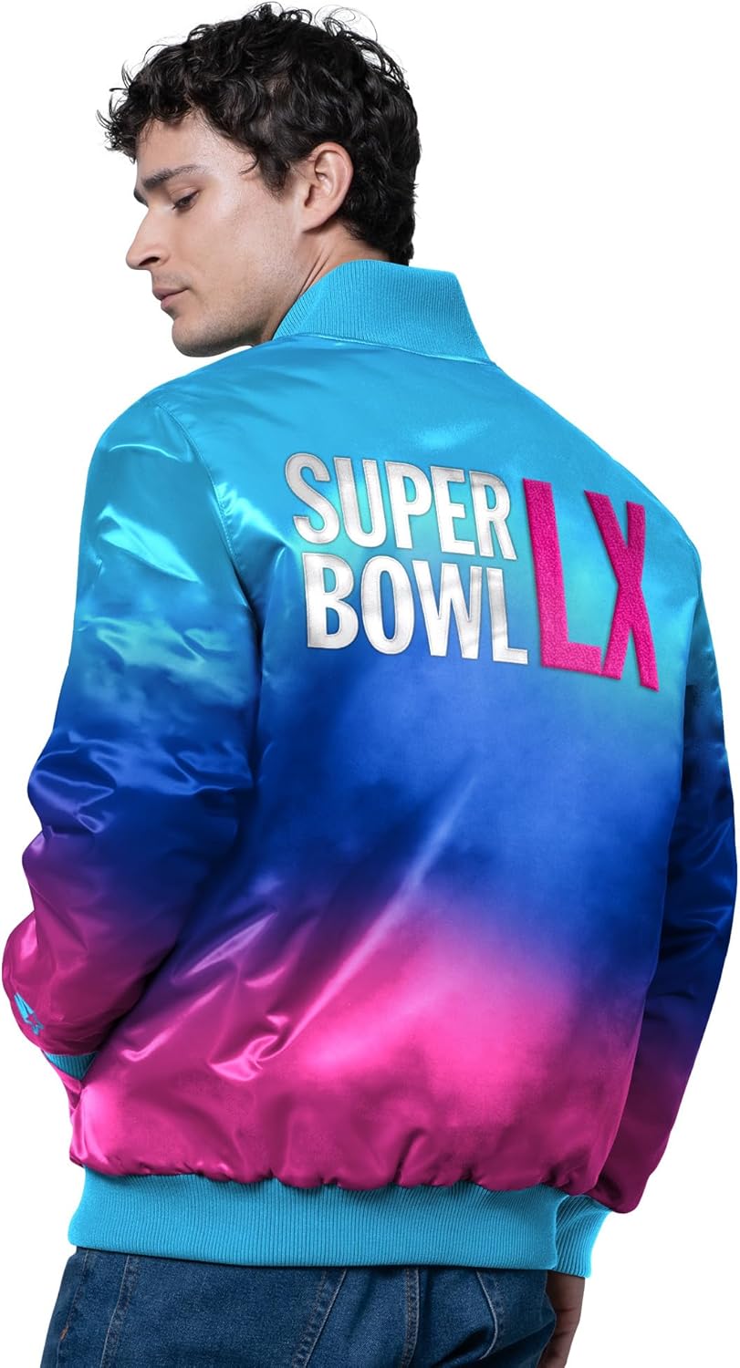 BTS gears up for Super Bowl LX.