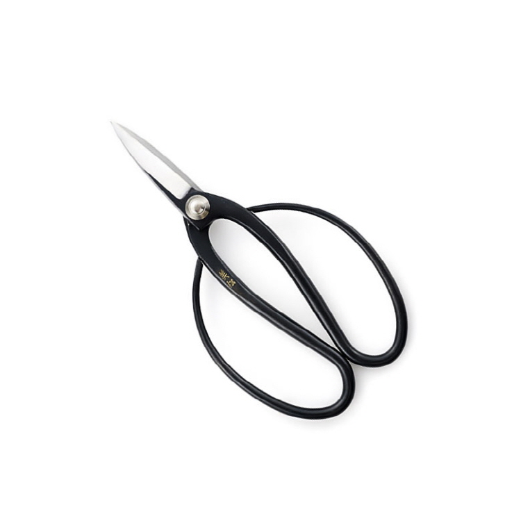 미마츠 분재가위 본사이 307-1 - 상품 이미지