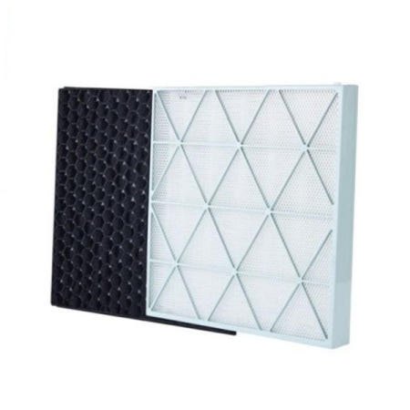 SEJIM CFX-H1005D 좋은 품질 국산 2단형 H1005D AX106B812HND