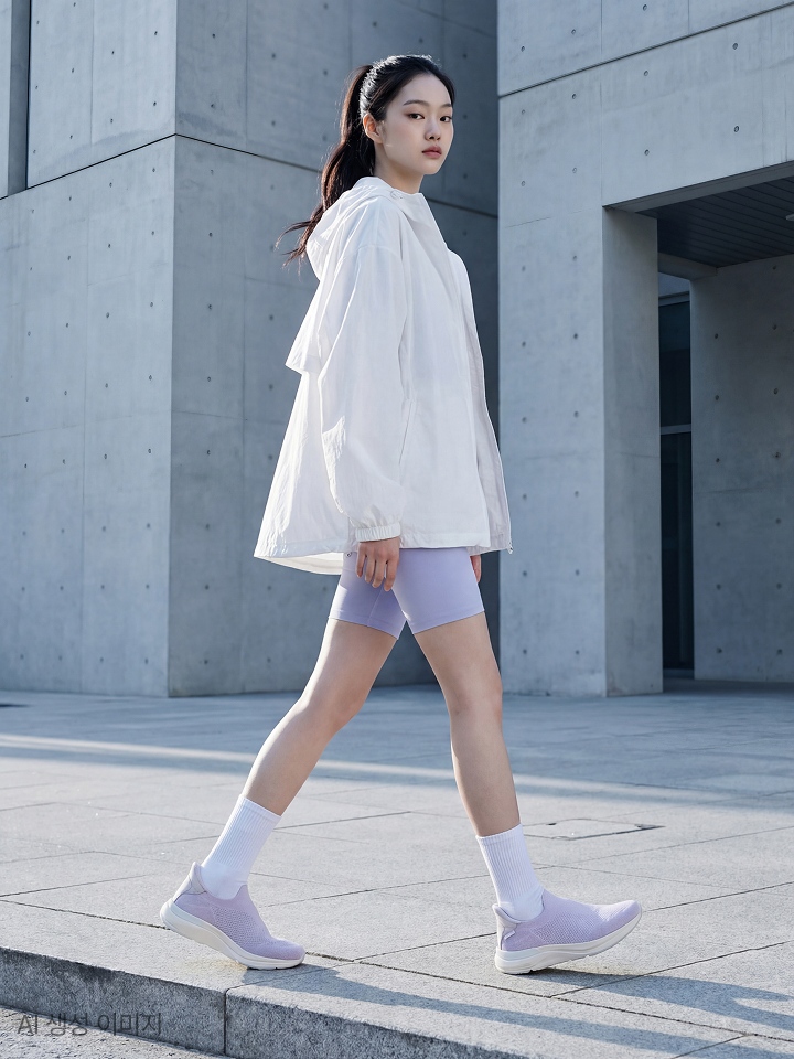 상품 이미지 8
