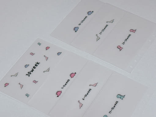 thumbnail-3