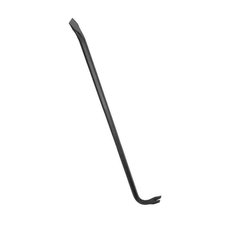 케이디와이 육각빠루 강력형 900x18mm KWR-900S - 상품 이미지