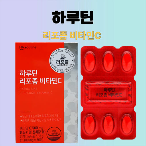 thumbnail-6