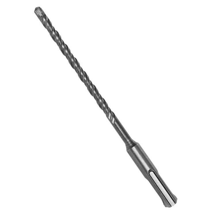 이엑스파워 SDS PLUS 해머드릴비트 4날 18~21mm ESP-18210 - 상품 이미지