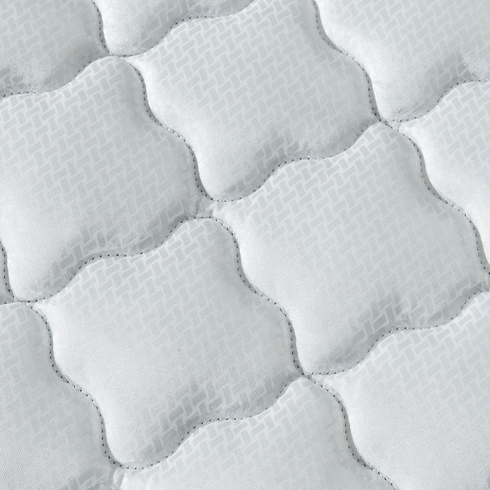 원룸 1인용 메트리스 단단한 허리에좋은 바닥 침대 매트릭스