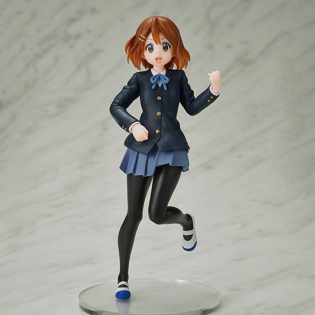 [예약] CHILLfigg 케이온 (5종세트) 이미지 2