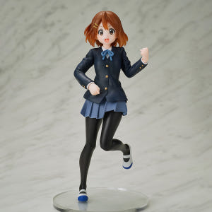 [예약] CHILLfigg 케이온 (5종세트) 실사용 후기 | 효과 있을까? - 상품 이미지 2