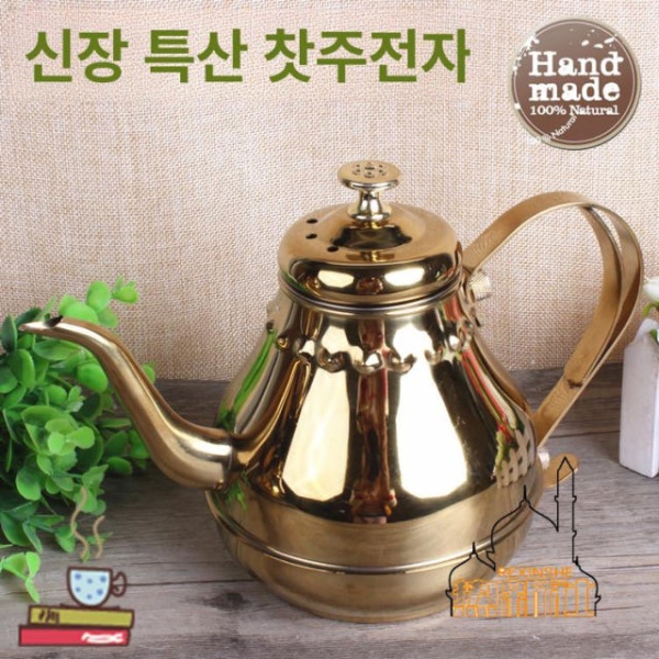고품격 교회용 성찬 포조주 천주교용품 전례용 스테인리스 성찬기 스타일 2 1.2l메쉬포함 1l 이상 스타일 2 1.2l메쉬포함 1l 이상 - 상세 이미지 3