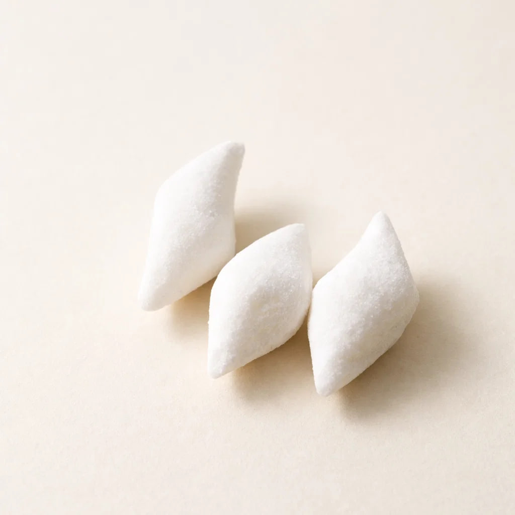 조향 향료 박하, 10ml, 1개 - 상세 이미지 3