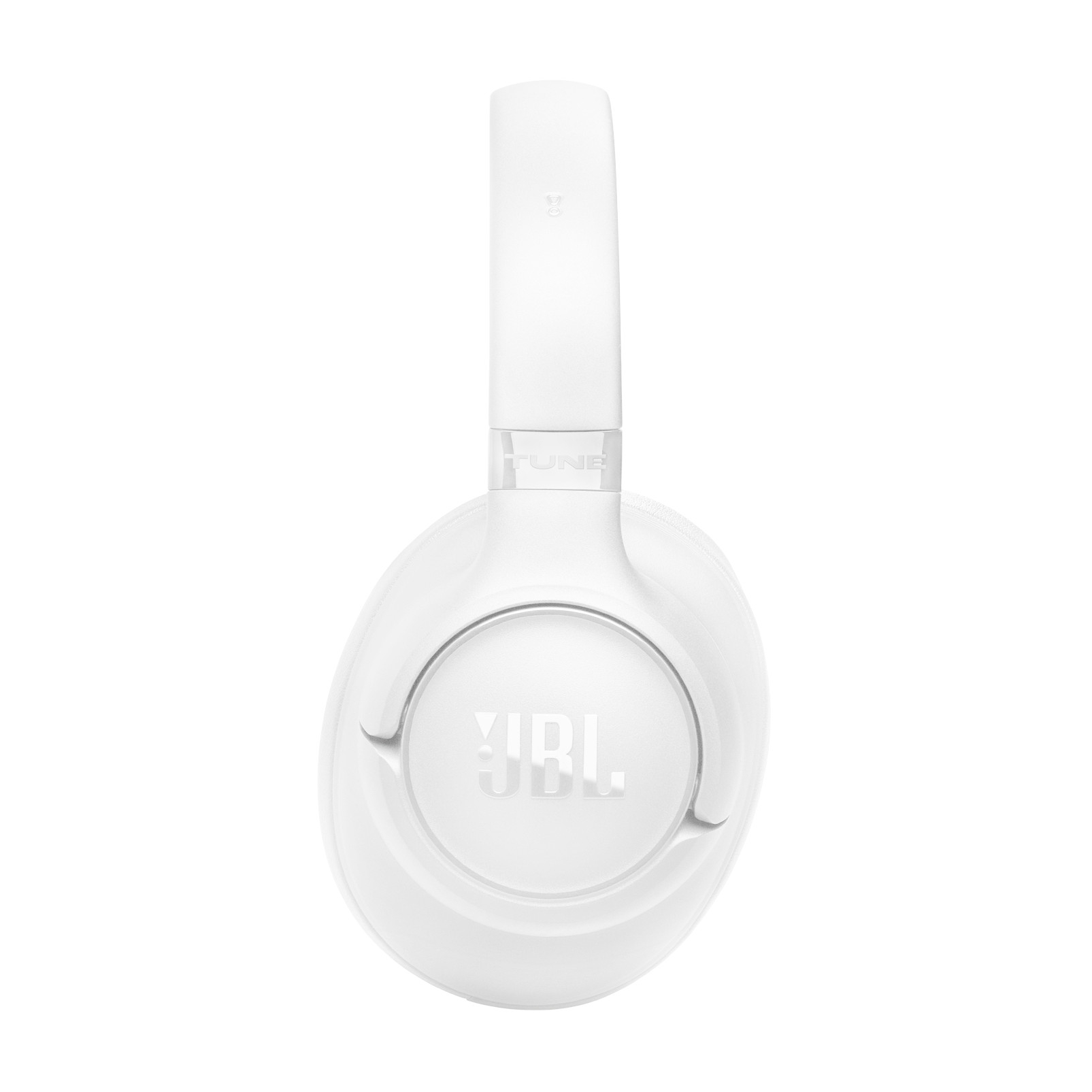 삼성공식파트너 JBL T730BT 블루투스 헤드셋 무선 헤드폰 화이트 이미지 8