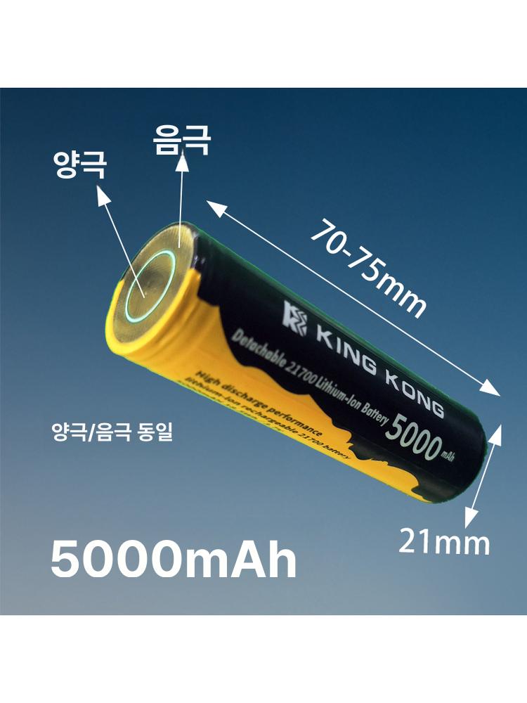 핸들바 자전거 전조등 라이트 고휘도 충전식 안전 Gopro 어댑터 [Gawin 버클 호환] 이미지 6