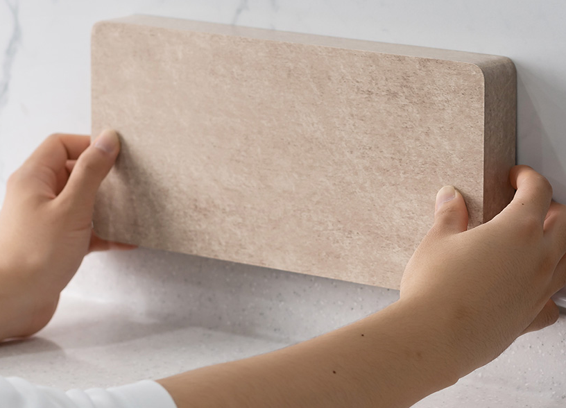 국산 우드 콘센트 벽 가리개 덮개 선정리 커버 정리함 이미지 2