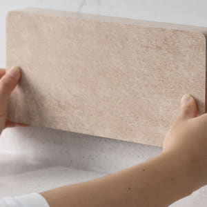 국산 우드 콘센트 벽 가리개 덮개 선정리 커버 정리함 실사용 후기 | 효과 있을까? - 상품 이미지 2