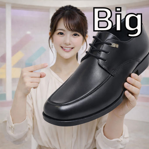 thumbnail-6