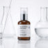 [Code.06] 큐어코드 뉴로마이드 앰플 장벽강화 안티에이징 50ml,... 솔직 후기 | 피부 타입별 분석 썸네일