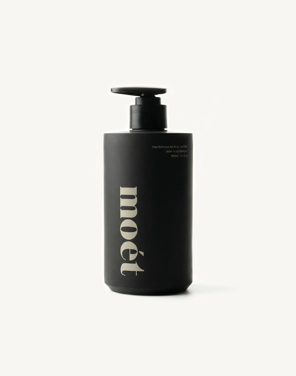 모에뜨 스칼프 샴푸 480ml 가격 추이 모에뜨 moet 모에뜨 스칼프 샴푸 480ml - 최저가 38,000원