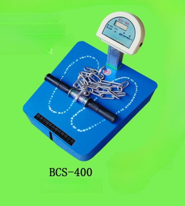 배근력계 체대 입시 허지 소방학원 측정기 발송지안저장상하이세금제외 - 상품 이미지