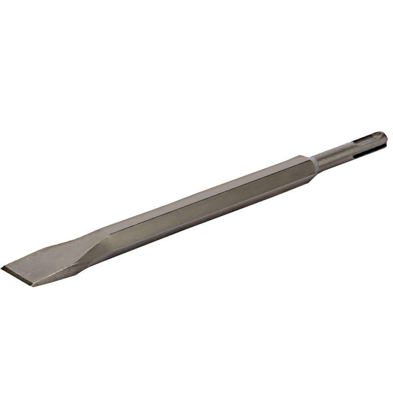 이엑스파워 SDS 플랫치즐 다가네 14.0x350x40mm ESC-35040 - 상품 이미지