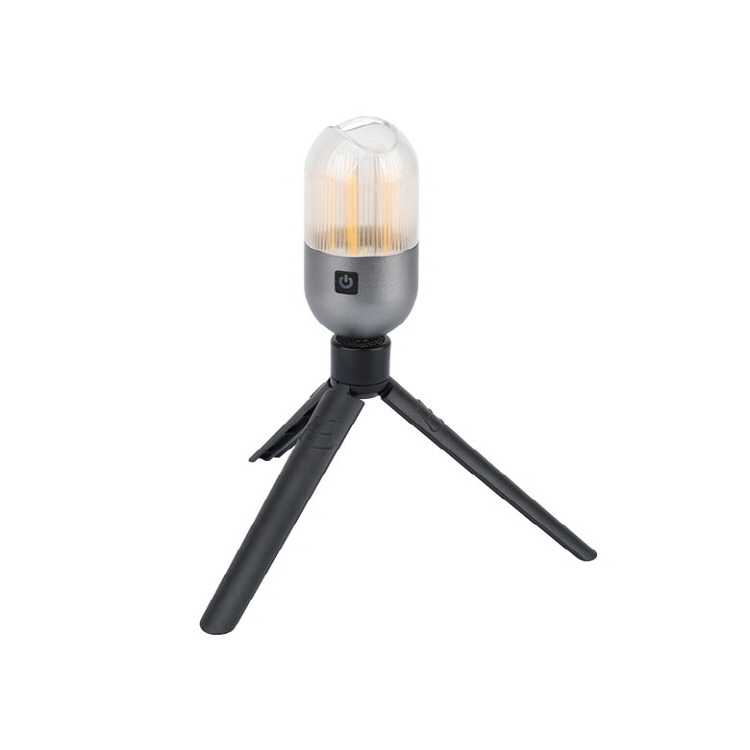 케이디와이 오뚝이라이트 C타입 KRL-250 - 상품 이미지