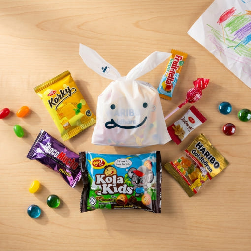 thumbnail-7
