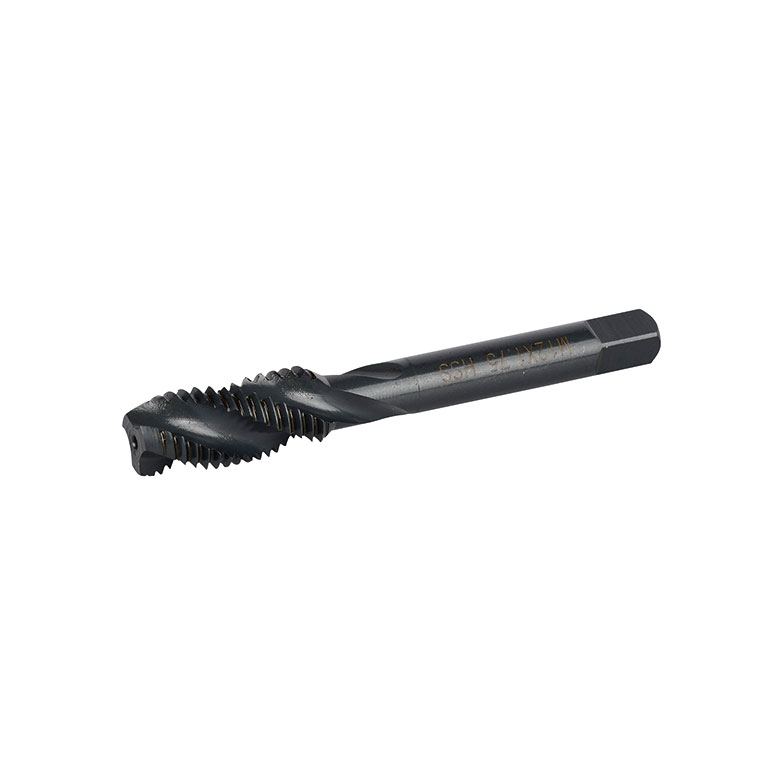 이엑스파워 스파이럴탭 M12x1.75 EST-12 10개 - 상품 이미지