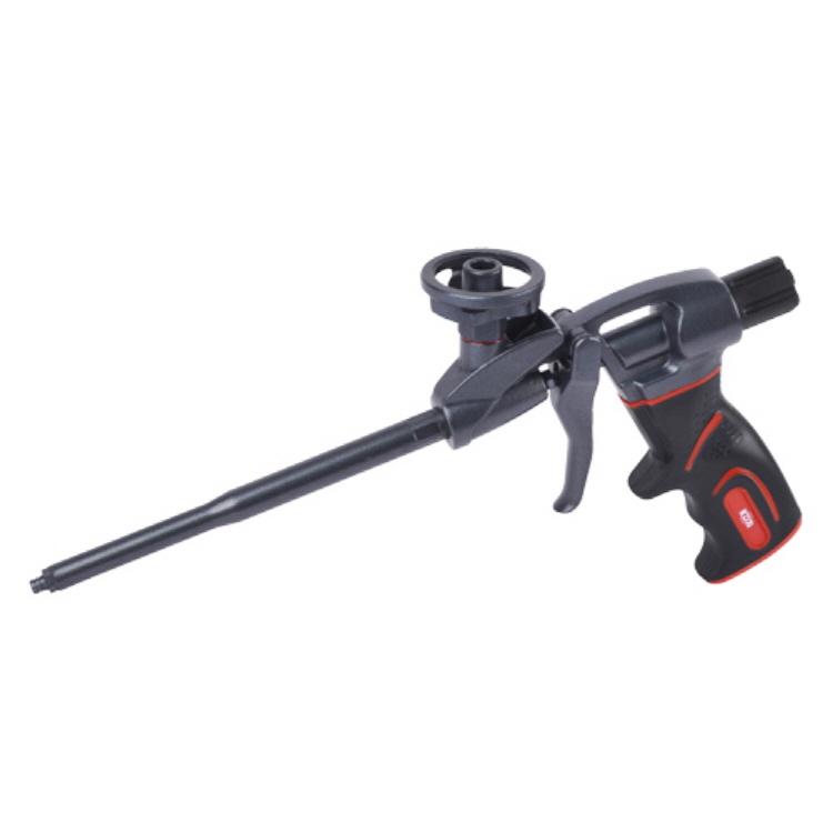 케이디와이 폼건 최고급형 180mm KFG-180MH - 상품 이미지