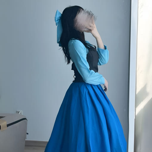thumbnail-0