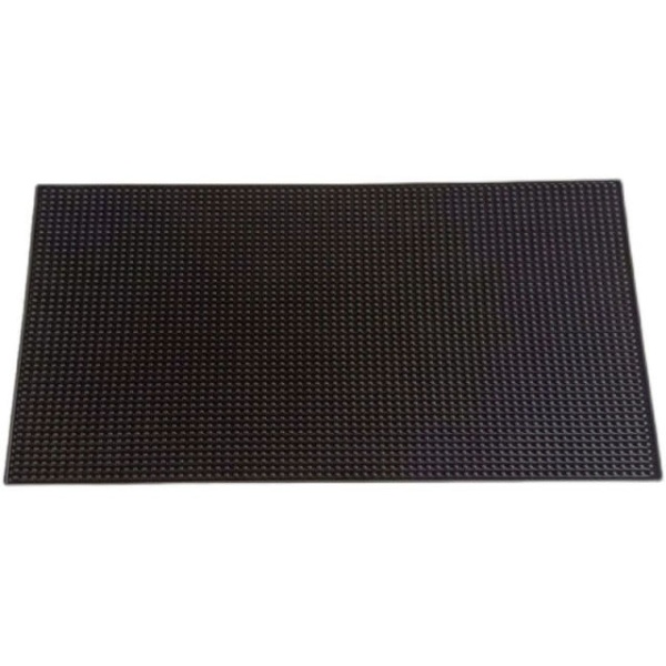 전문가용 조각 매트 전각 작업 스테인리스 DIY 인장 공예 블랙30 x 15cm 블랙30 x 15cm - 상품 이미지