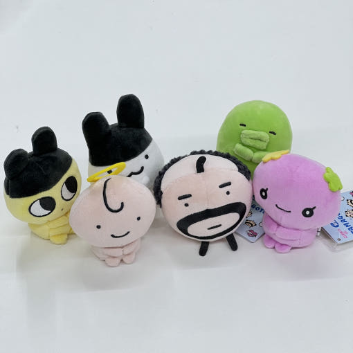 thumbnail-1