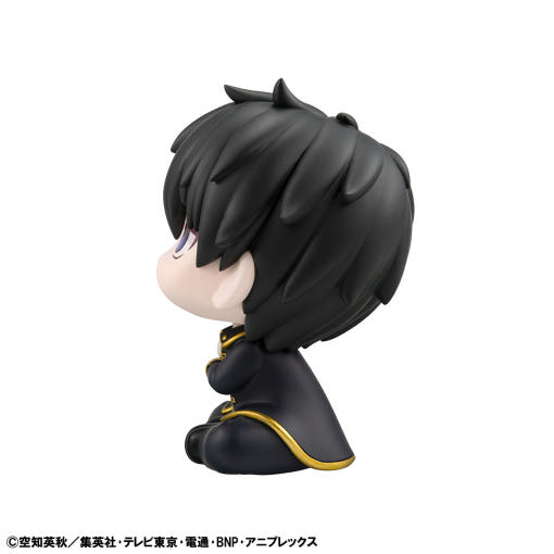 thumbnail-5