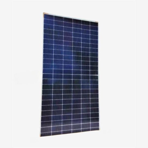 고효율 태양광 300W 모듈 가정용 도매 캠핑용 카라반 집열판 낱개판매 300W - 상품 이미지